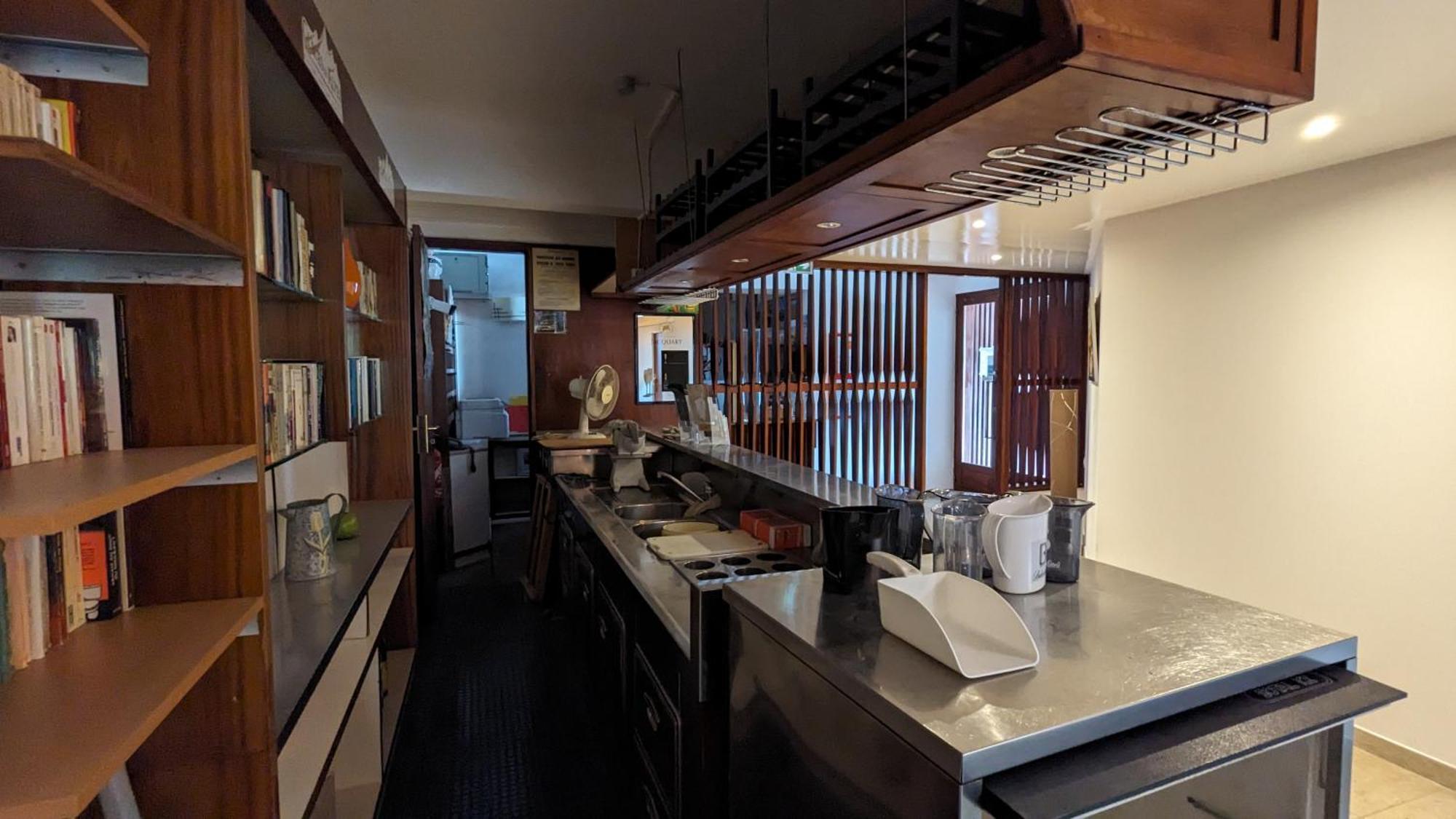 Le Porto T3 55M2 Vue Mer Immeuble Traditionnel En Pierre De Taille Avec Prestations Exceptionnelles Barbecue Ordinateur Videosurveillance Terrasse Panoramique Екстериор снимка
