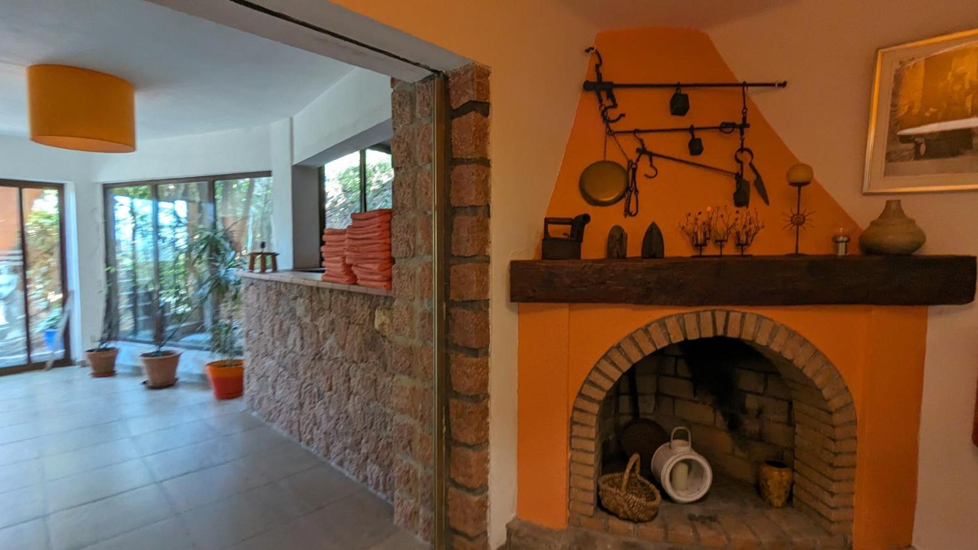 Le Porto T3 55M2 Vue Mer Immeuble Traditionnel En Pierre De Taille Avec Prestations Exceptionnelles Barbecue Ordinateur Videosurveillance Terrasse Panoramique Екстериор снимка